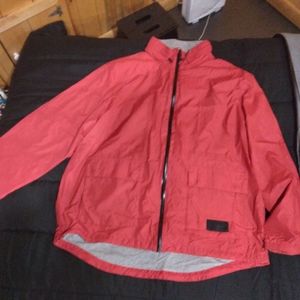 Nike Jacket